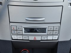2013款 2.8T 手动 柴油VE泵两驱豪华型