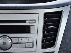 2013款 2.8T 手动 柴油VE泵两驱豪华型