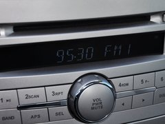 2013款 2.8T 手动 柴油VE泵两驱豪华型