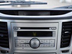 2013款 2.8T 手动 柴油VE泵两驱豪华型