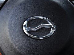 2013款 2.8T 手动 柴油VE泵两驱豪华型