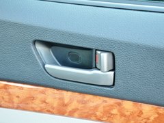 2013款 2.8T 手动 柴油VE泵两驱豪华型