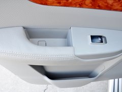 2013款 2.8T 手动 柴油VE泵两驱豪华型