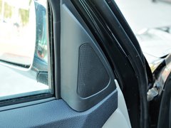 2013款 2.8T 手动 柴油VE泵两驱豪华型