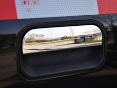 2013款 2.8T 手动 柴油VE泵两驱豪华型