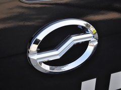 2013款 2.8T 手动 柴油VE泵两驱豪华型
