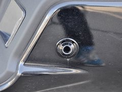 2013款 2.8T 手动 柴油VE泵两驱豪华型