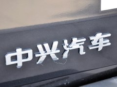 2013款 2.8T 手动 柴油VE泵两驱豪华型
