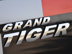 2013款 2.8T 手动 柴油VE泵两驱豪华型