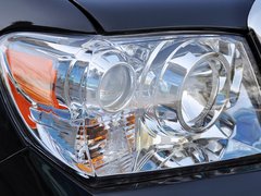 2013款 2.8T 手动 柴油VE泵两驱豪华型