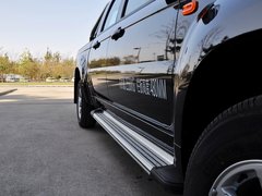 2013款 2.8T 手动 柴油VE泵两驱豪华型