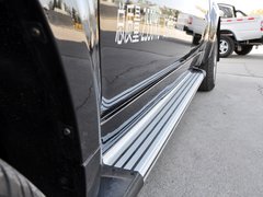 2013款 2.8T 手动 柴油VE泵两驱豪华型