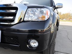2013款 2.8T 手动 柴油VE泵两驱豪华型