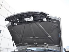 2013款 2.4L 手动 TUV汽油两驱