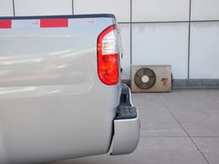 2013款 2.4L 手动 TUV汽油两驱