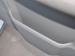 2013款 2.4L 手动 TUV汽油两驱
