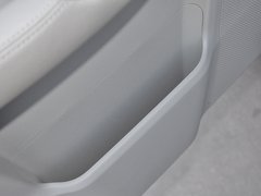 2013款 2.4L 手动 TUV汽油两驱