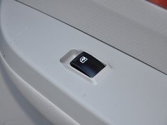 2013款 2.4L 手动 TUV汽油两驱