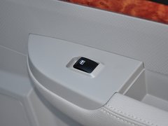 2013款 2.4L 手动 TUV汽油两驱