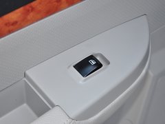 2013款 2.4L 手动 TUV汽油两驱