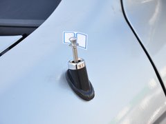 2013款 2.4L 手动 TUV汽油两驱
