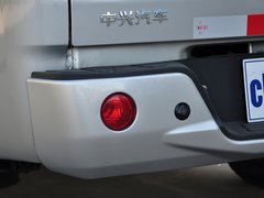 2013款 2.4L 手动 TUV汽油两驱
