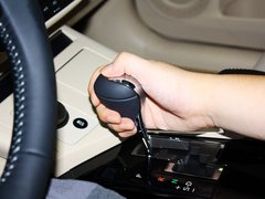 2013款 250 MarkLevinson限量版