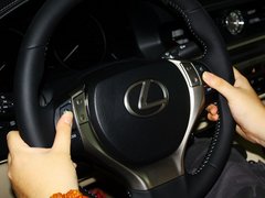 2013款 250 MarkLevinson限量版