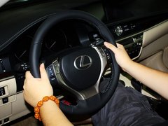 2013款 250 MarkLevinson限量版