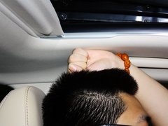 2013款 250 MarkLevinson限量版