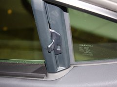 2013款 250 MarkLevinson限量版