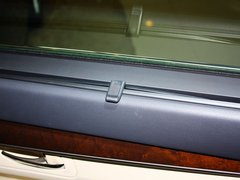 2013款 250 MarkLevinson限量版