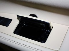 2013款 250 MarkLevinson限量版
