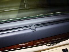 2013款 250 MarkLevinson限量版