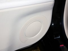 2013款 250 MarkLevinson限量版