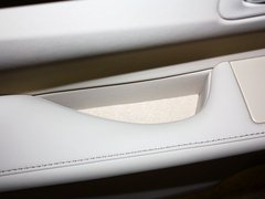 2013款 250 MarkLevinson限量版