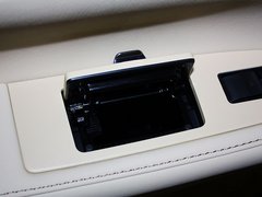 2013款 250 MarkLevinson限量版