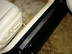 2013款 250 MarkLevinson限量版