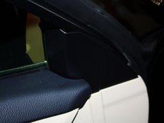 2013款 250 MarkLevinson限量版