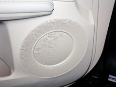 2013款 250 MarkLevinson限量版