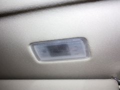 2013款 250 MarkLevinson限量版