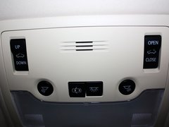 2013款 250 MarkLevinson限量版