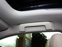 2013款 250 MarkLevinson限量版