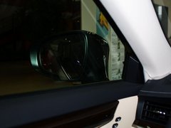 2013款 250 MarkLevinson限量版