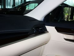2013款 250 MarkLevinson限量版