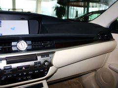 2013款 250 MarkLevinson限量版