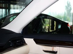 2013款 250 MarkLevinson限量版