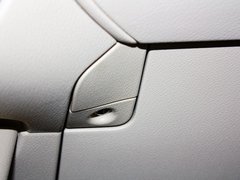 2013款 250 MarkLevinson限量版