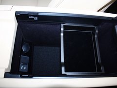 2013款 250 MarkLevinson限量版