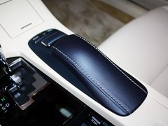 2013款 250 MarkLevinson限量版